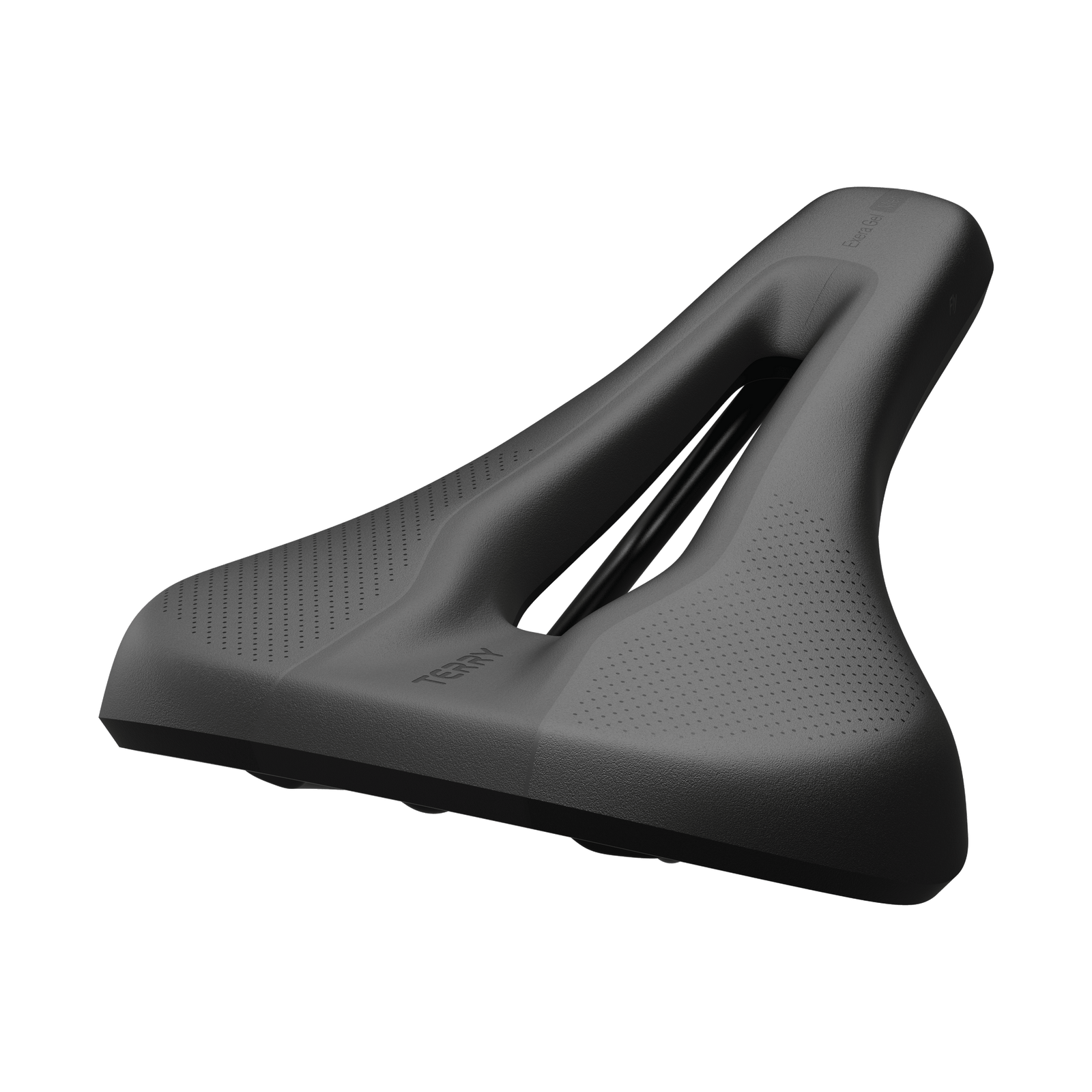 Terry Fly Exera Gel Men's Saddle