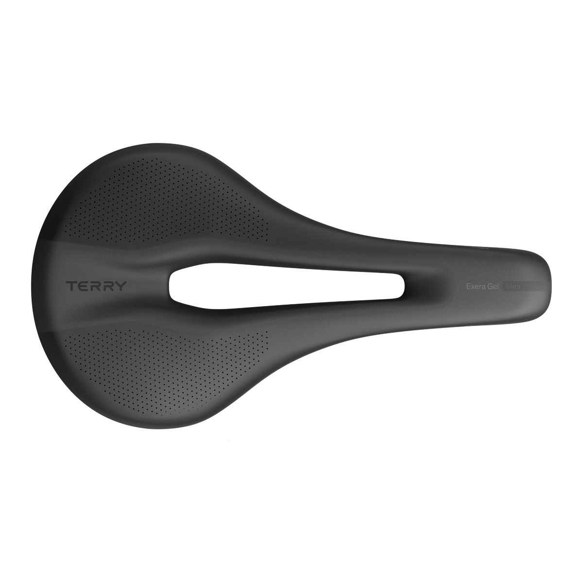 Terry Fly Exera Gel Men's Saddle