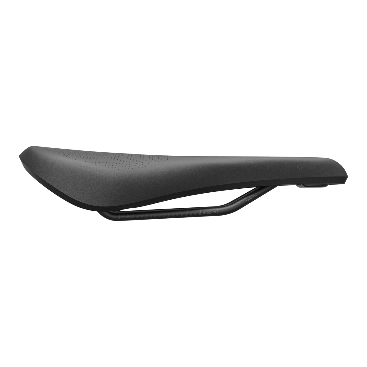 Terry Fly Exera Gel Men's Saddle