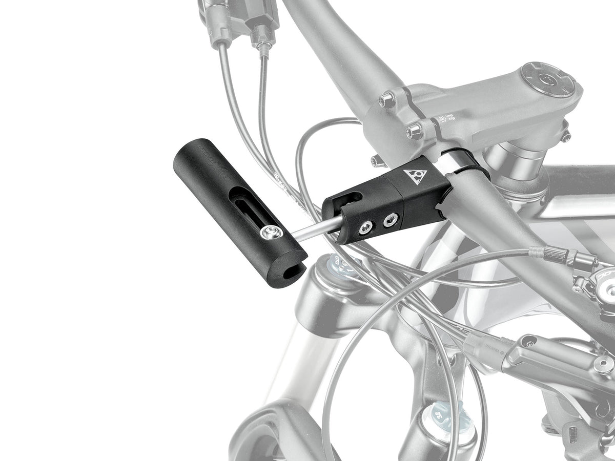 Topeak BarXtender
