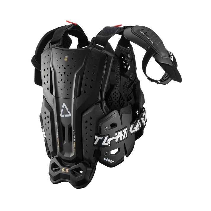 Leatt Chest Protector 6.5 Pro V21