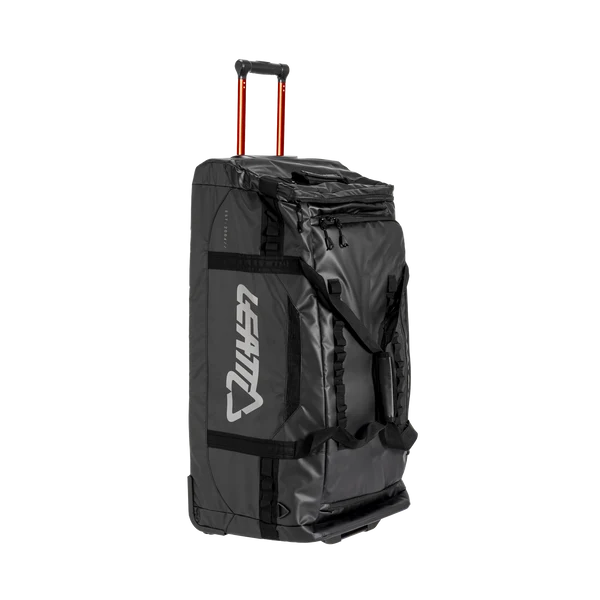 Leatt Roller Bag