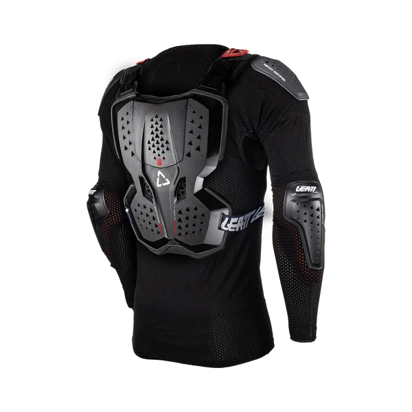 Leatt Body Protector 3.5 Junior V23