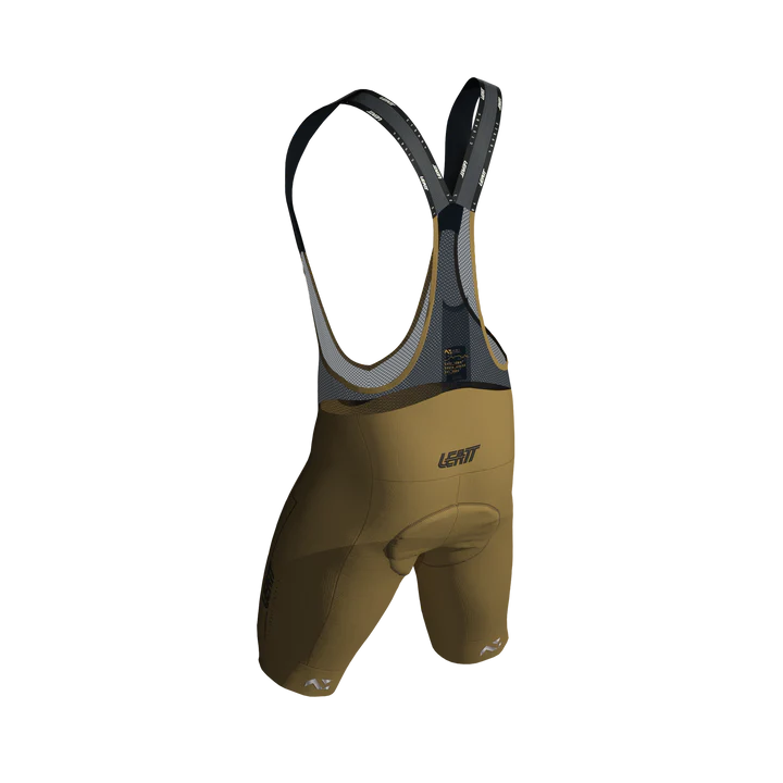 LEATT BIB MTB 6.0 ENDURANCE V26