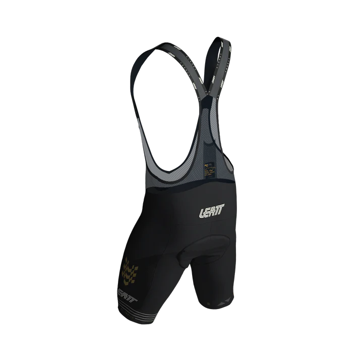 LEATT BIB MTB 6.0 ENDURANCE V26