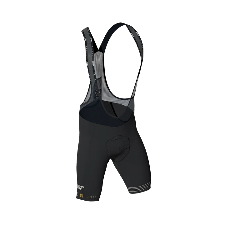 LEATT BIB MTB 6.0 ENDURANCE V26