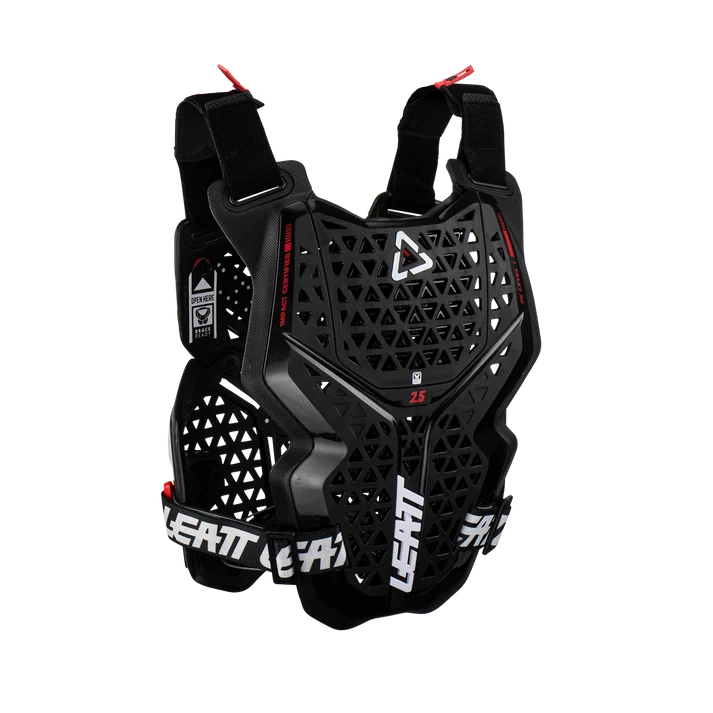Leatt Chest Protector 2.5 V23