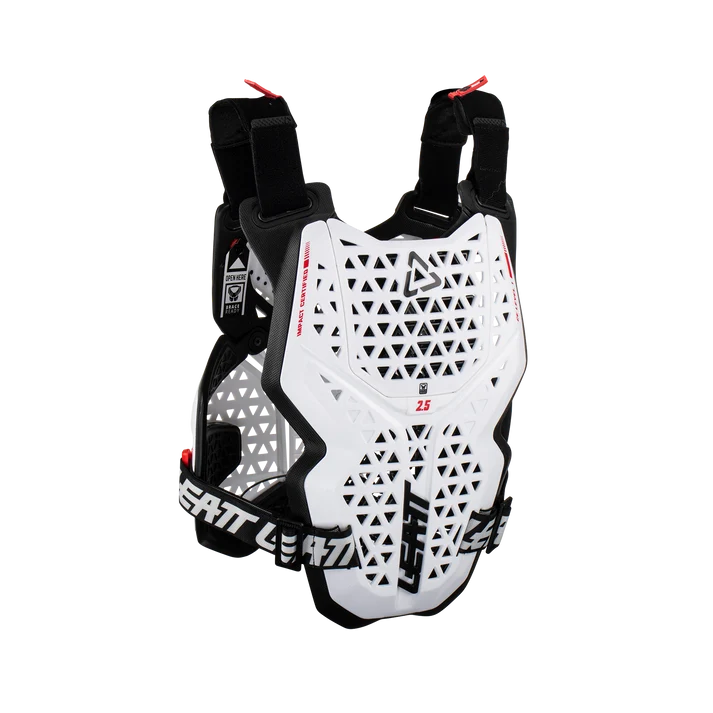 Leatt Chest Protector 2.5 V23