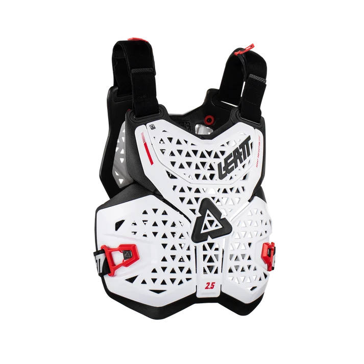 Leatt Chest Protector 2.5 V23