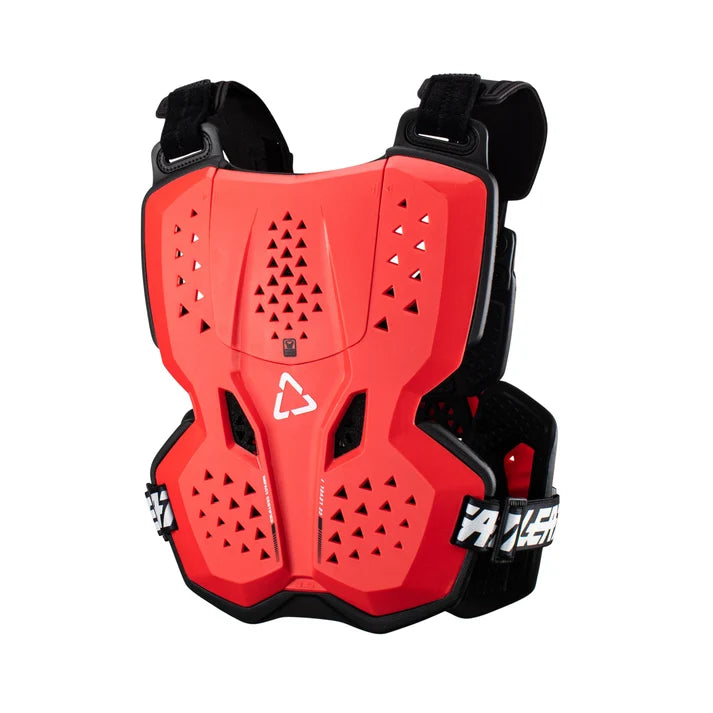 Leatt Chest Protector 3.5 V22