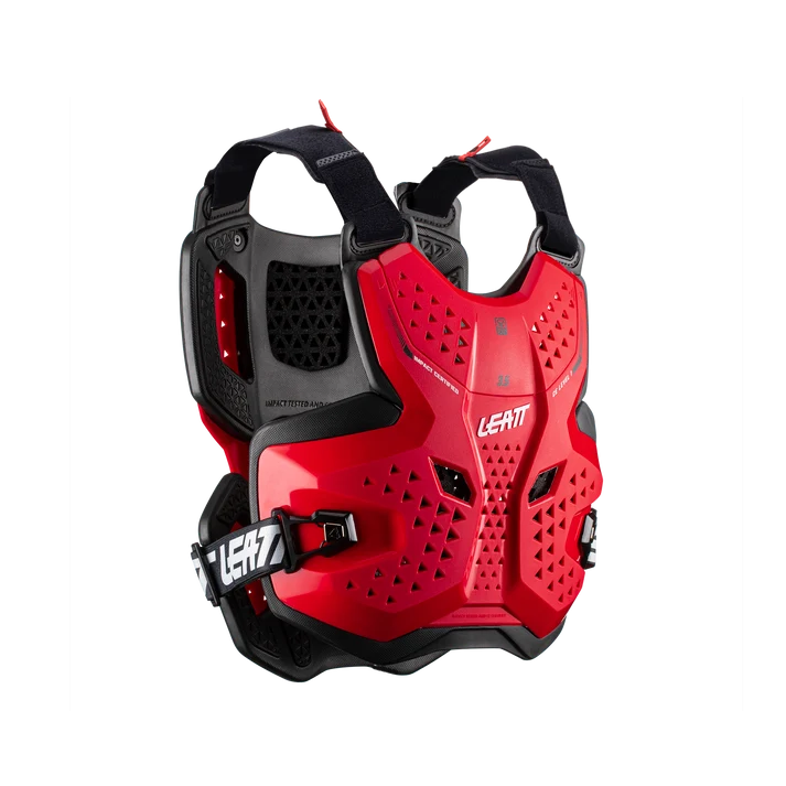 Leatt Chest Protector 3.5 V22