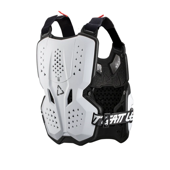 Leatt Chest Protector 3.5 V22