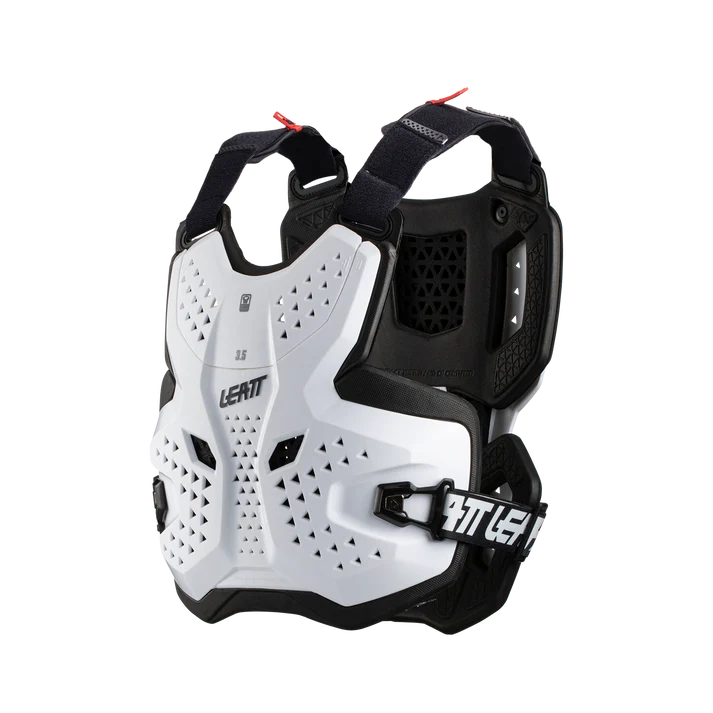 Leatt Chest Protector 3.5 V22