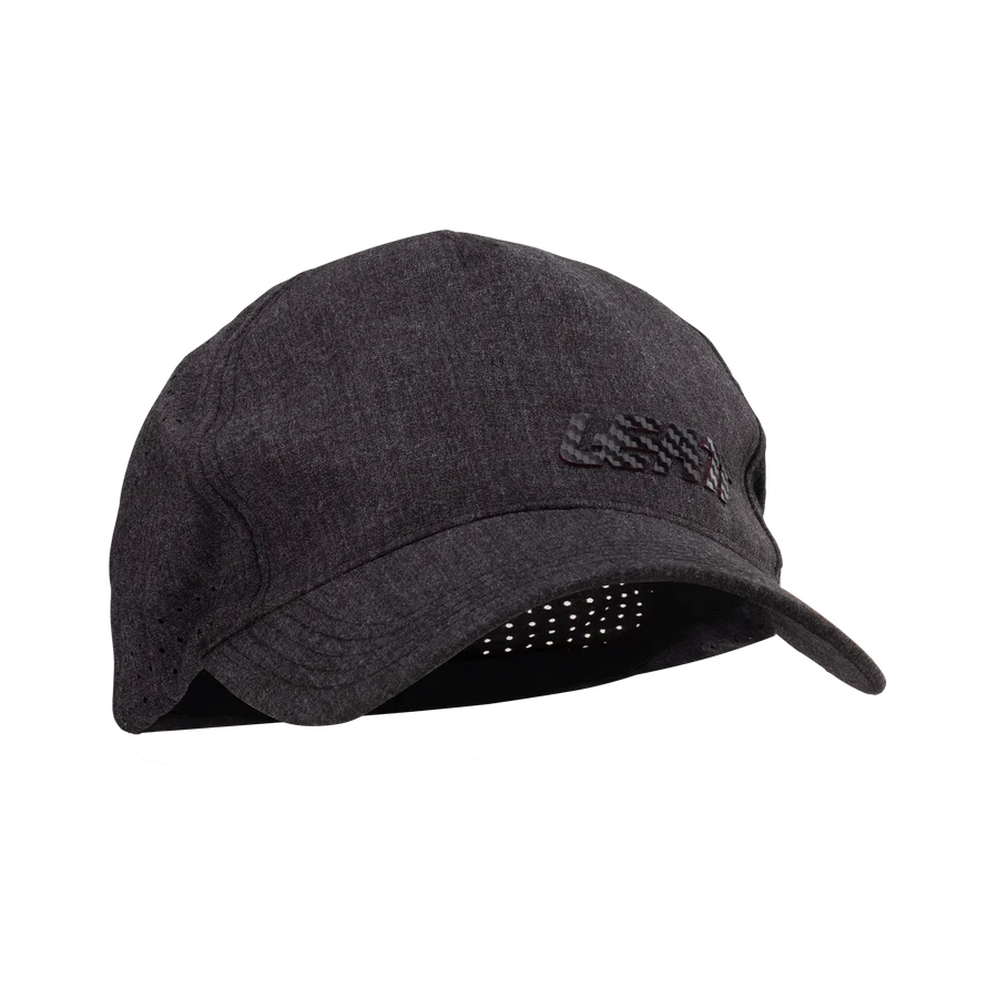 Leatt Cap Team V26