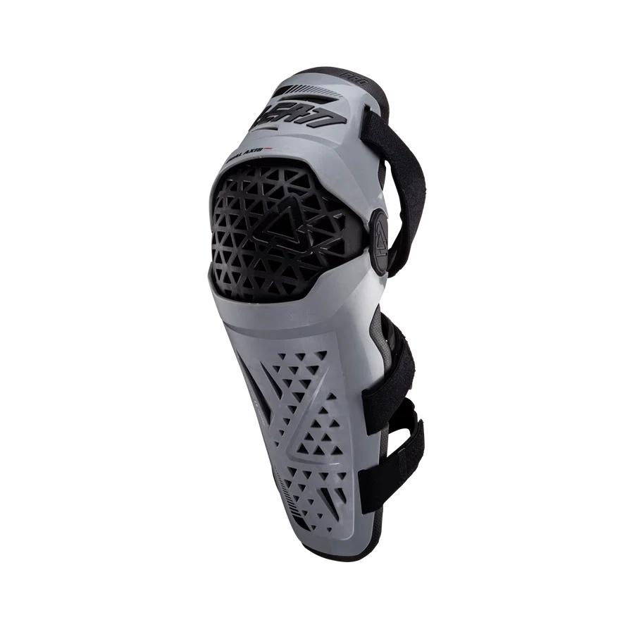 Leatt Knee&Shin Guard Dual Axis Pro