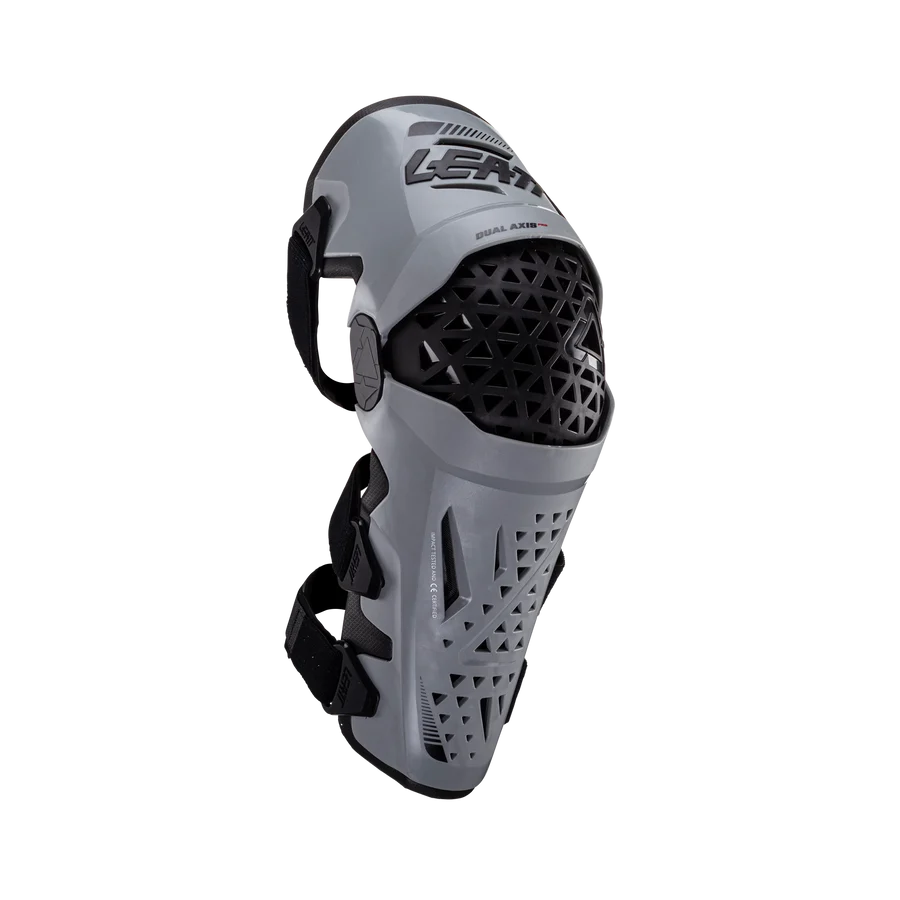 Leatt Knee&Shin Guard Dual Axis Pro