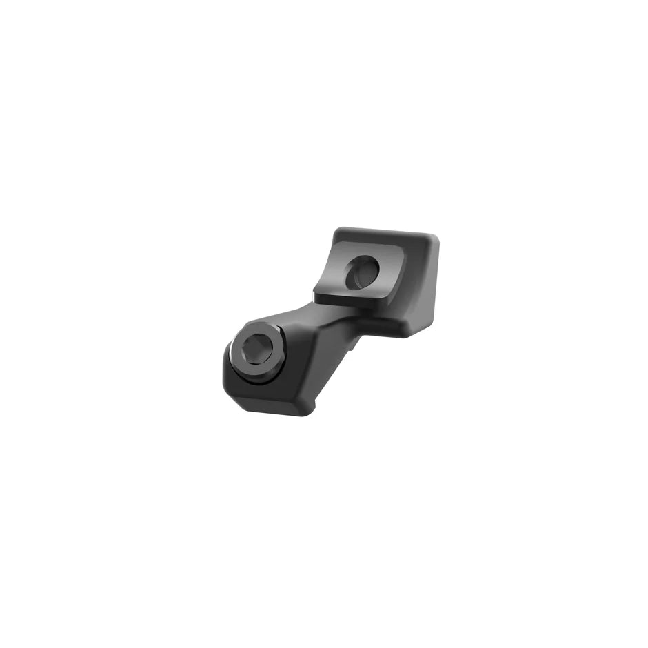 ONE UP DROPPER REMOTE CLAMPS &amp; ADAPTERS