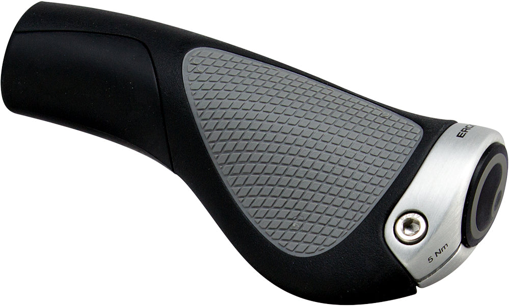 ERGON GP1 GRIP [PERFORMANCE COMFORT]
