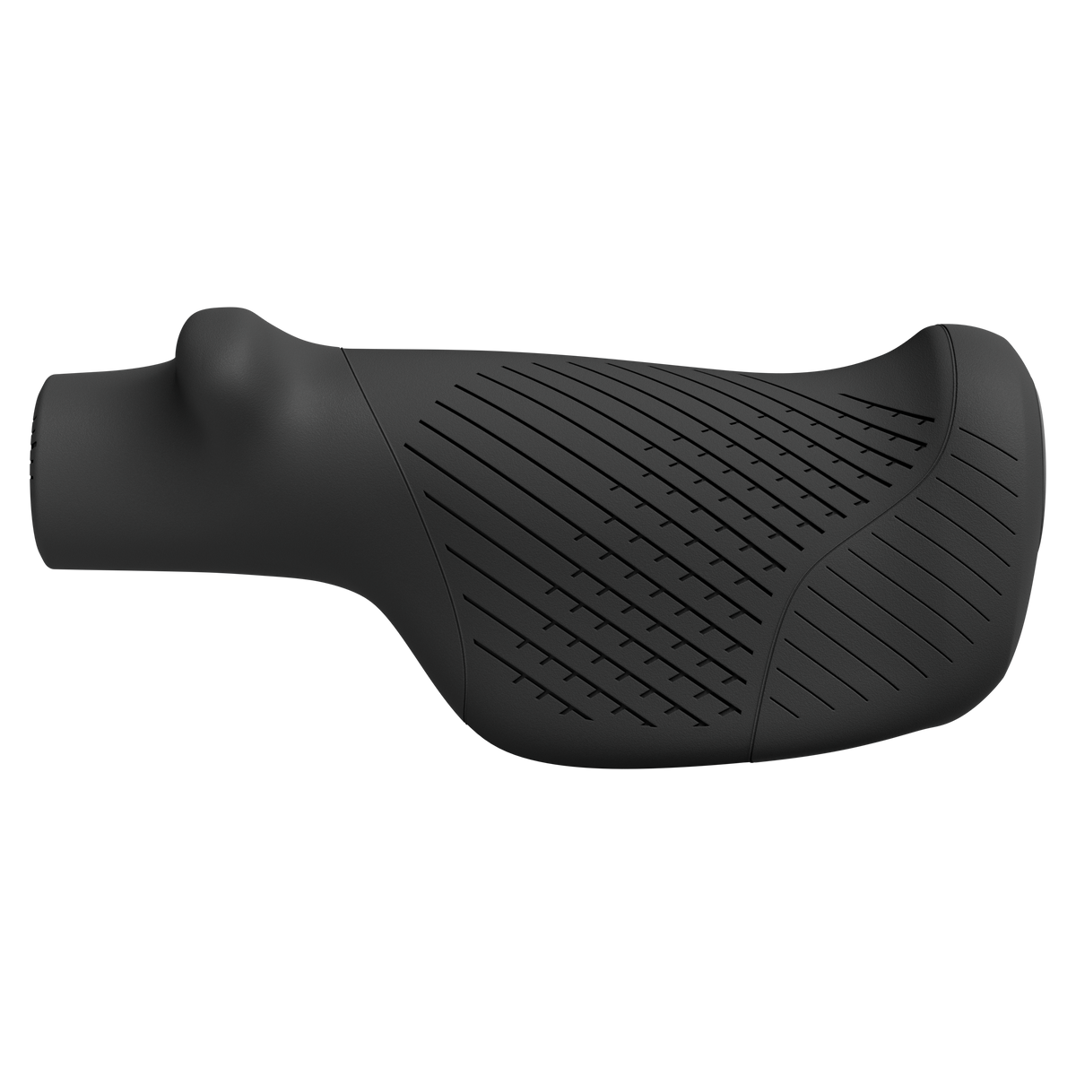 Ergon GT1 Marathon Endurance Grip
