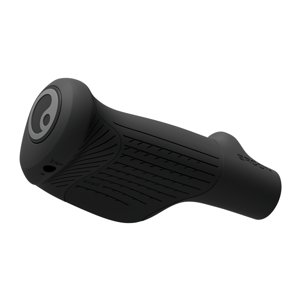 Ergon GT1 Marathon Endurance Grip
