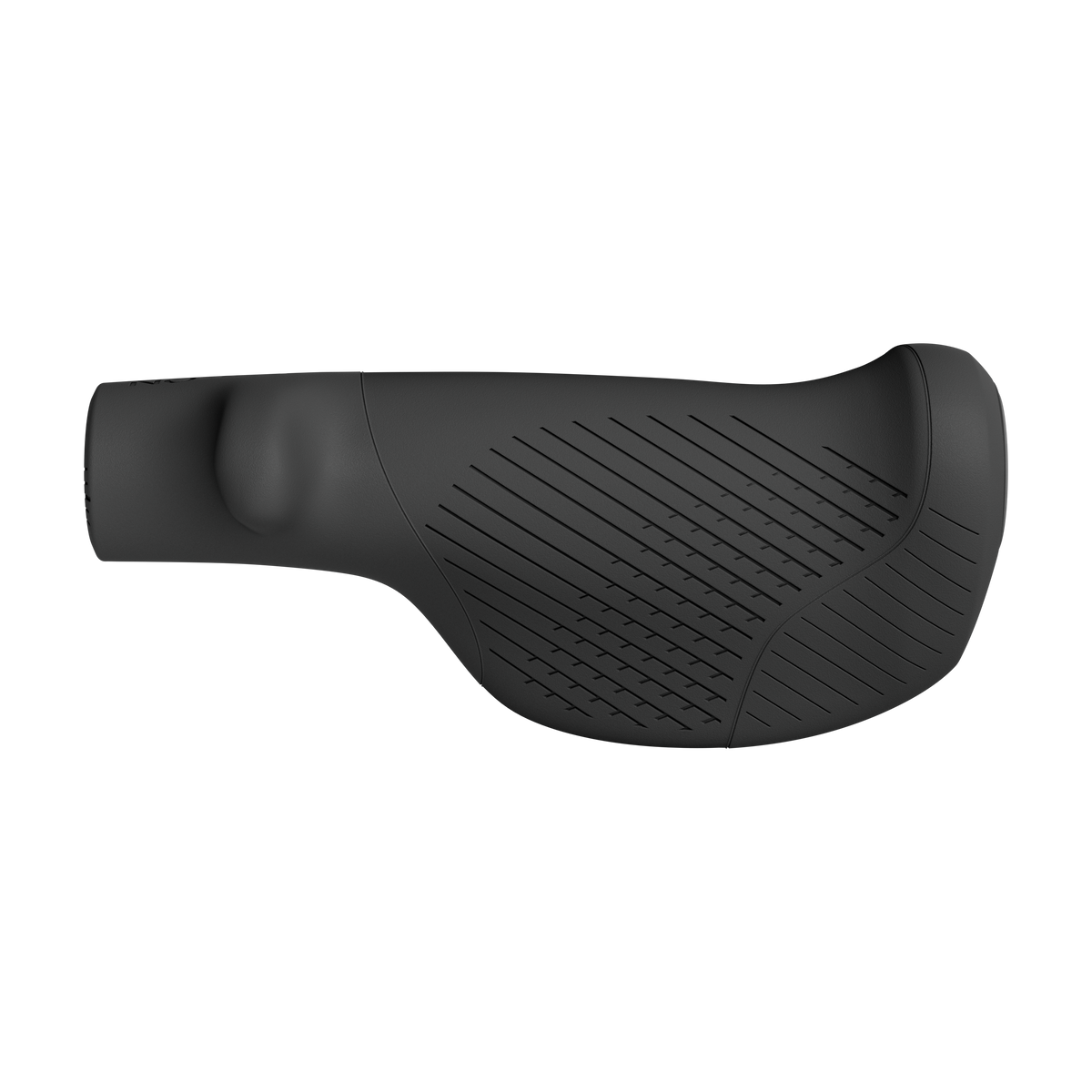 Ergon GT1 Marathon Endurance Grip