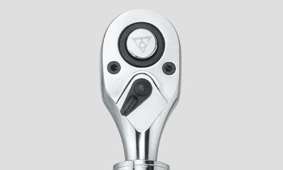 Topeak 1/2" Drive Extendable Ratchet