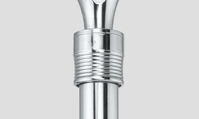 Topeak 1/2" Drive Extendable Ratchet