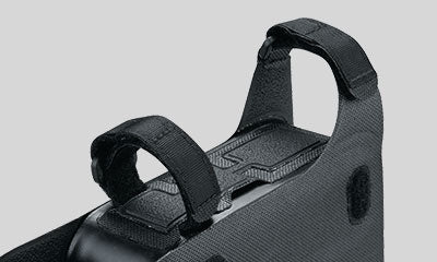 Topeak Tri DryBag