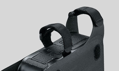 Topeak Tri DryBag