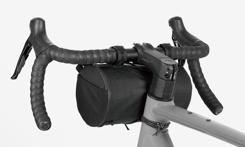Topeak Tubular BarBag