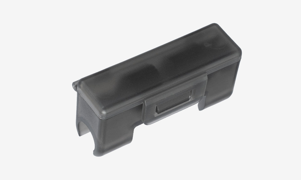 Topeak Valve Tool