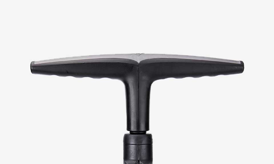 Topeak JoeBlow Sport III
