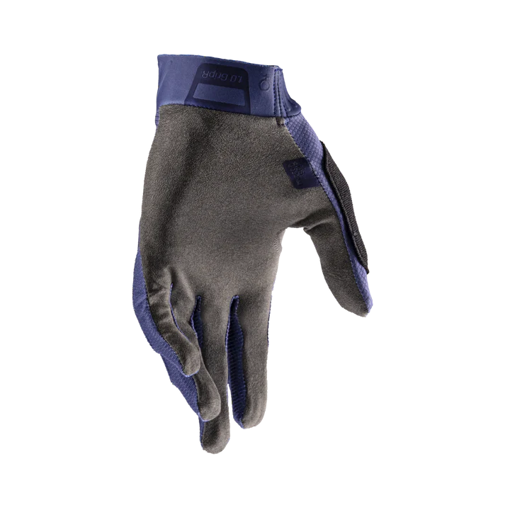 LEATT GLOVES MTB 1.0 GRIPR WOMEN V26