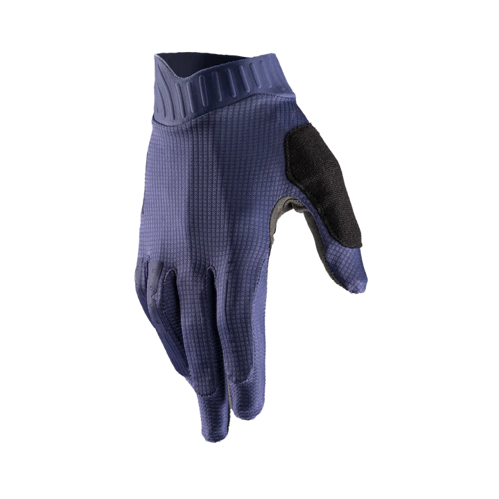 LEATT GLOVES MTB 1.0 GRIPR WOMEN V26
