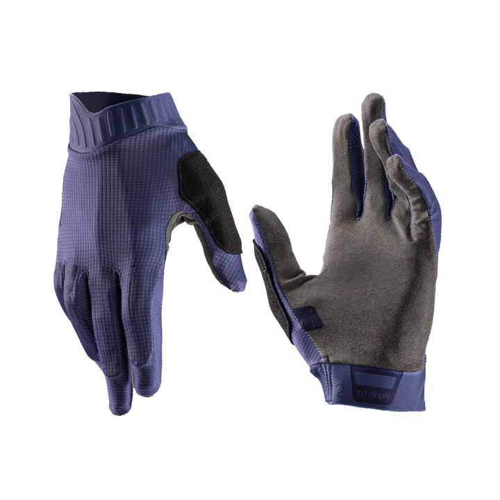 LEATT GLOVES MTB 1.0 GRIPR WOMEN V26