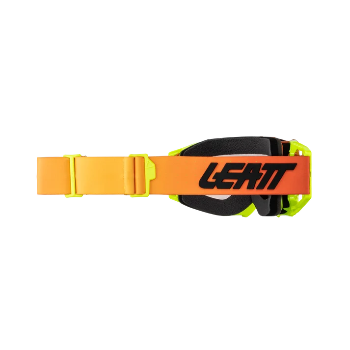 Leatt Goggle Velocity 5.5 Iriz V24