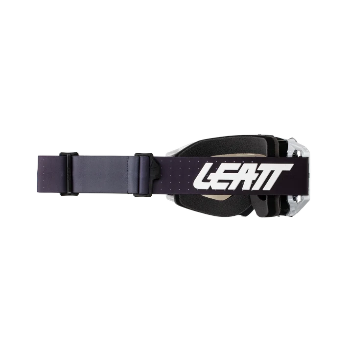 Leatt Goggle Velocity 5.5 Iriz V24
