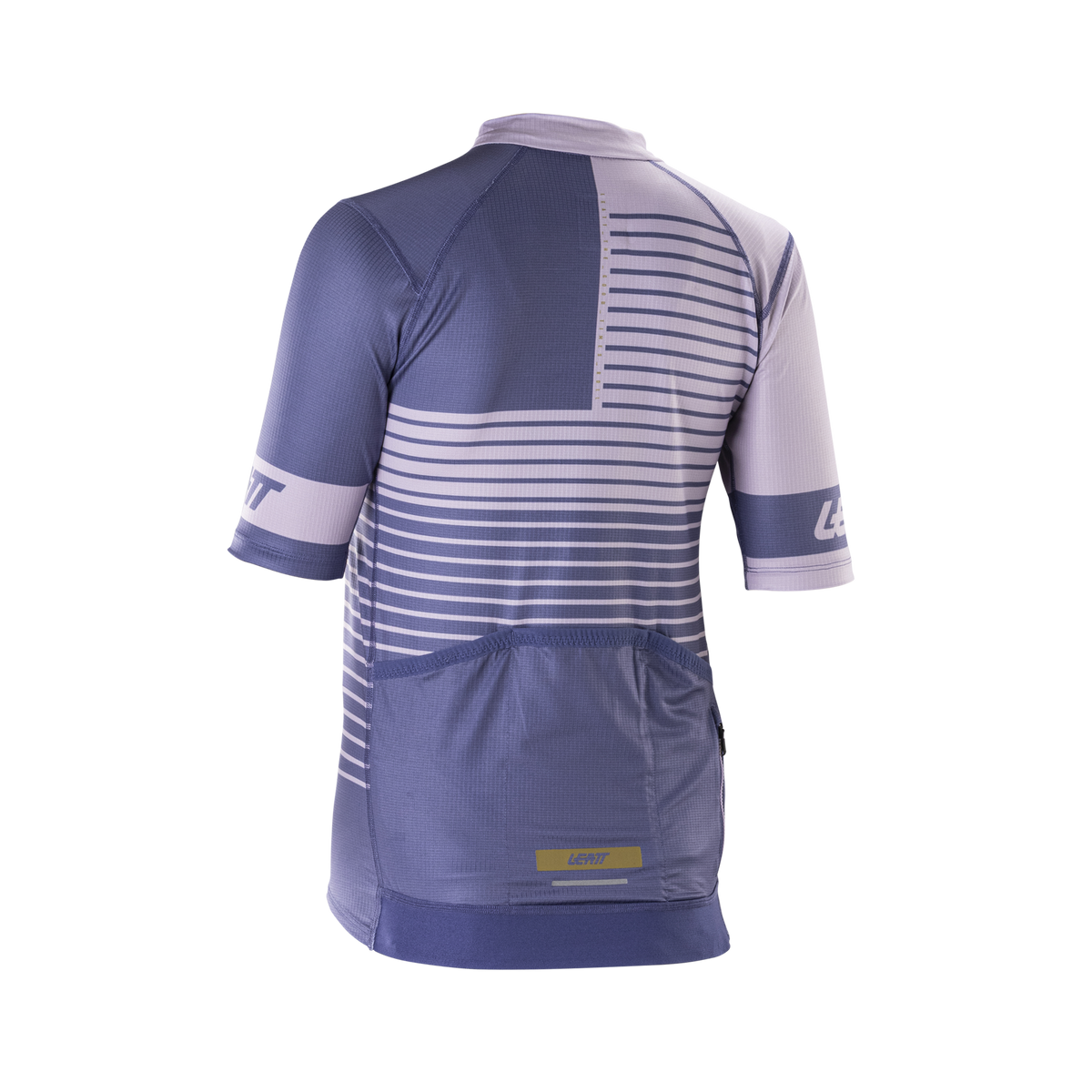Leatt Jersey MTB Endurance 3.0 Womens V26 - Cosmic Blue