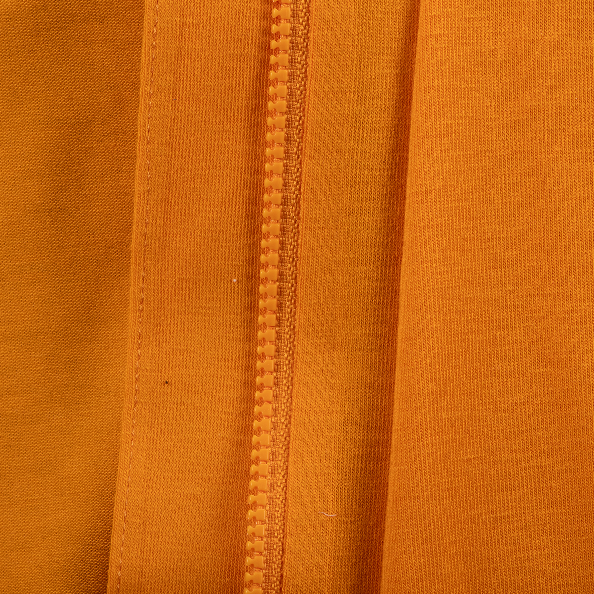 Leatt Jersey MTB Endurance 4.0 Long Sleeve Womens V26 - Lager Yellow