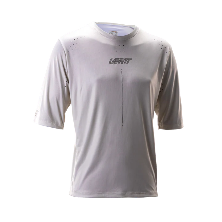 LEATT JERSEY MTB GRAVITY 4.0 V26