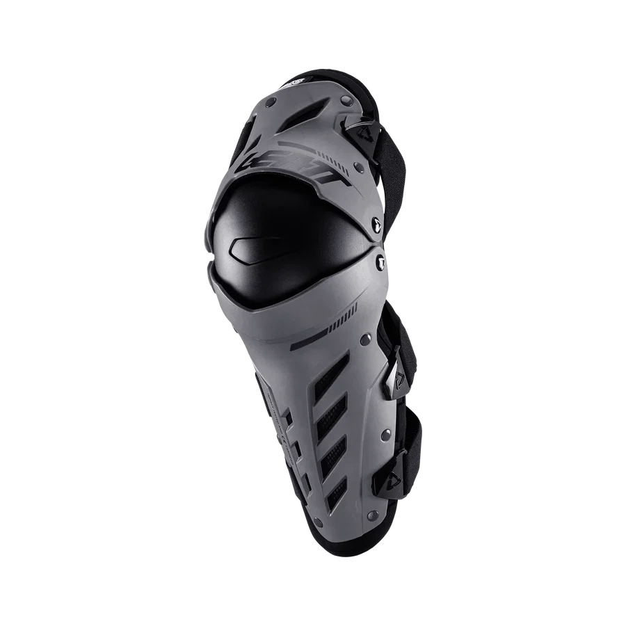 Leatt Knee&Shin Guard Dual Axis V25