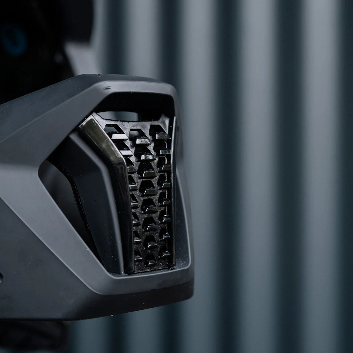 LEATT HELMET MTB GRAVITY 5.0 V26