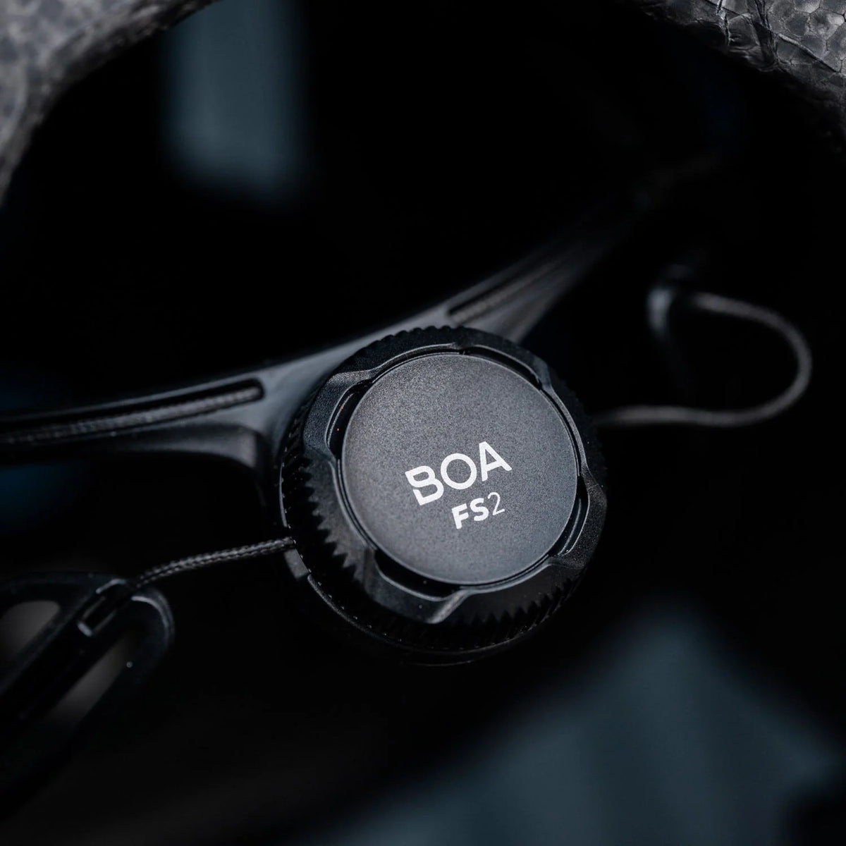 LEATT HELMET MTB GRAVITY 5.0 V26