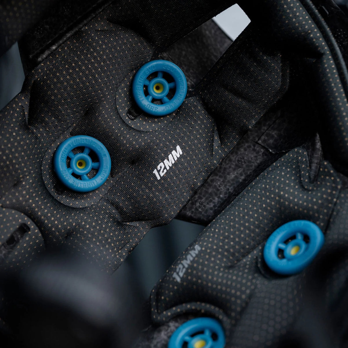 LEATT HELMET MTB GRAVITY 5.0 V26