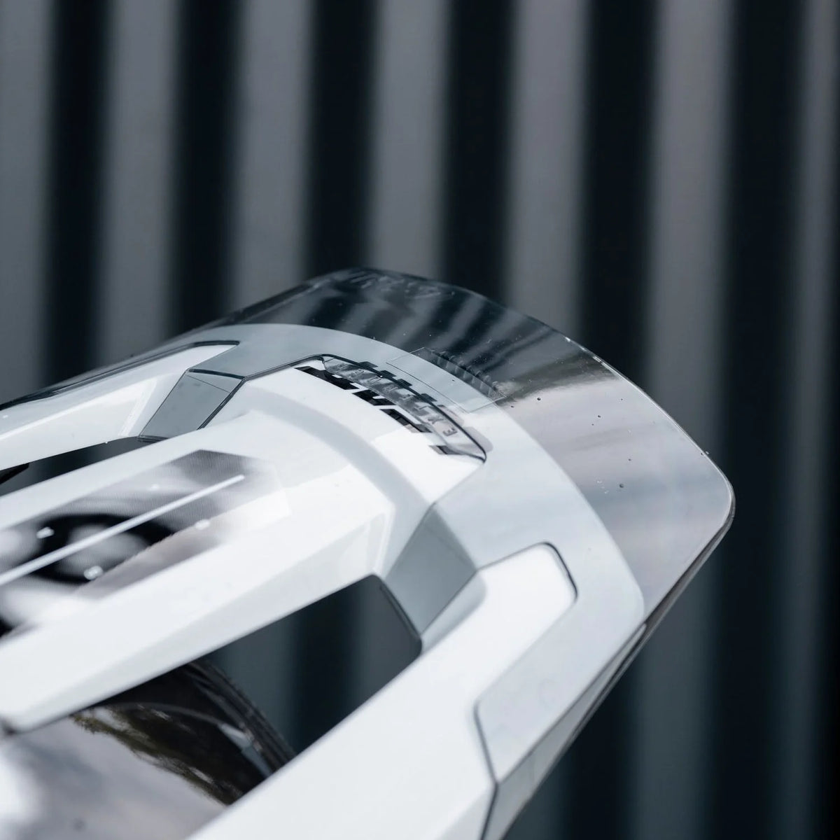 LEATT HELMET MTB GRAVITY 5.0 V26