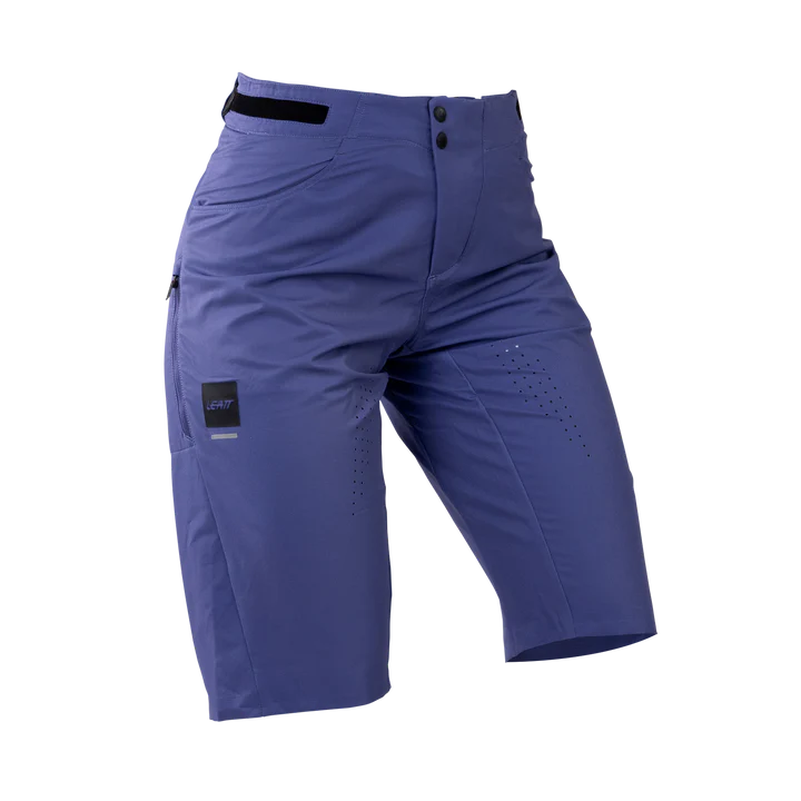 LEATT SHORTS MTB TRAIL 2.0 - WOMEN V26