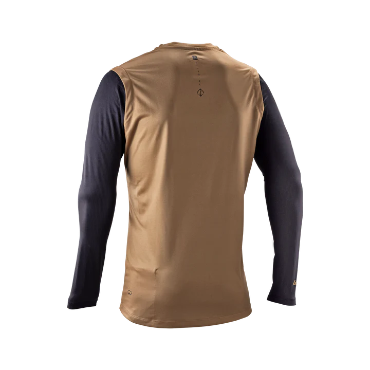LEATT JERSEY MTB GRAVITY 2.0 V26