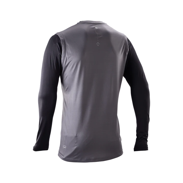 LEATT JERSEY MTB GRAVITY 2.0 V26