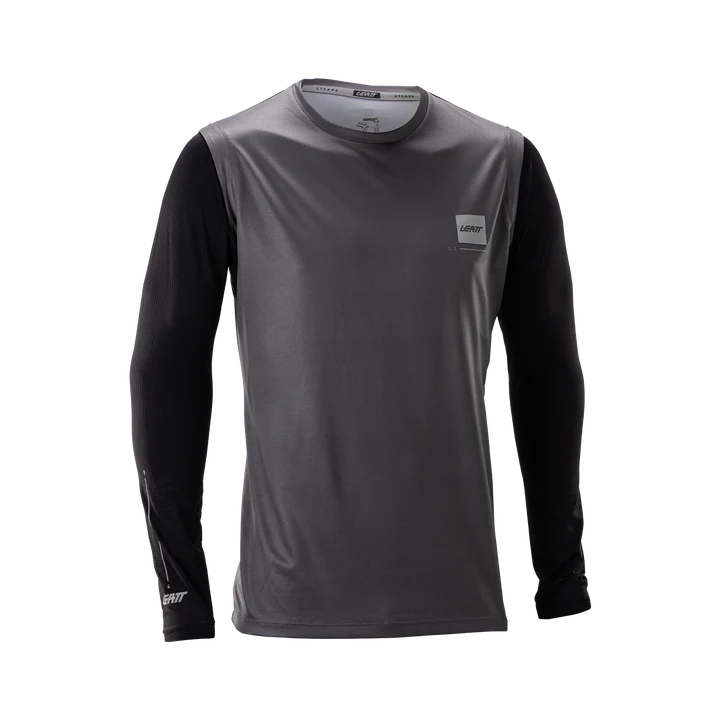 LEATT JERSEY MTB GRAVITY 2.0 V26
