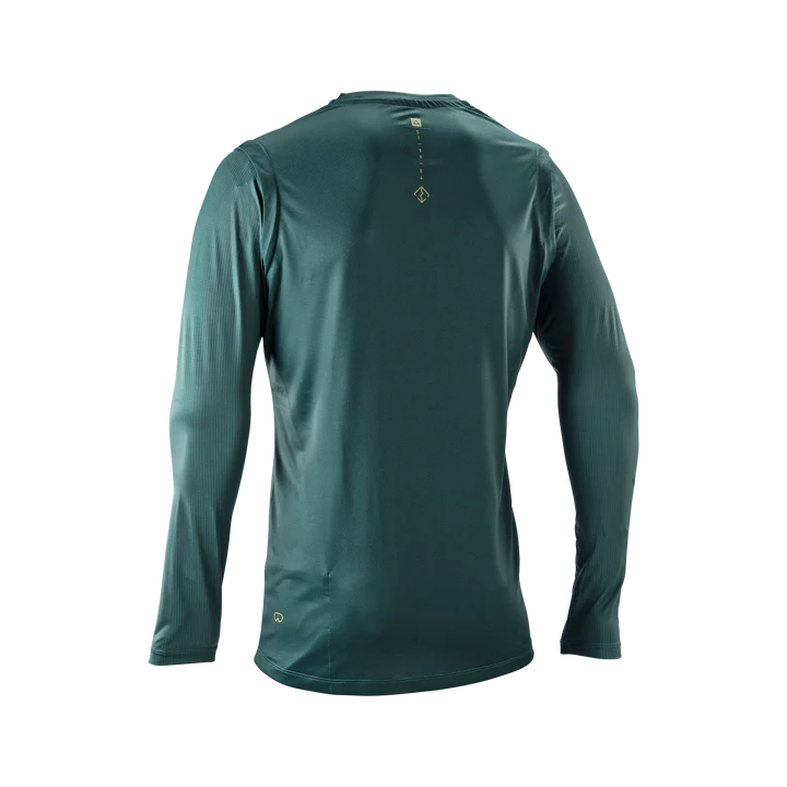 LEATT JERSEY MTB GRAVITY 2.0 V26